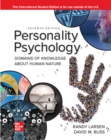 ISE eBook Online Access for Personality Psychology: Domains of Knowledge About Human Nature - eBook