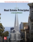 Real Estate Principles ISE - eBook