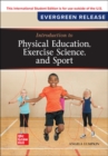 Introduction to Physical Education, Exercise Science, and Sport Studies ISE - eBook