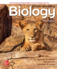 Understanding Biology ISE - eBook