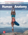 Human Anatomy ISE - eBook