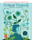 Critical Thinking ISE - eBook