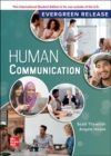 Human Communication ISE - eBook