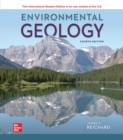 Environmental Geology ISE - eBook