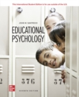 Educational Psychology ISE - eBook