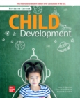 Child Development ISE - eBook