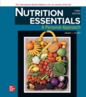 Nutrition Essentials ISE - eBook