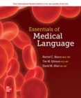 Essentials of Medical Language ISE - eBook