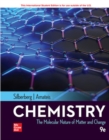 Chemistry: the Molecular Nature of Matter and Change ISE - eBook