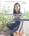 Contemporary Nutrition ISE - eBook