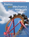Statics and Mechanics of Materials ISE - eBook
