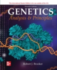 Genetics ISE - eBook