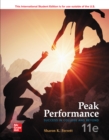 Peak Performances ISE - eBook
