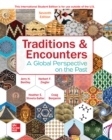 Traditions and Encounters ISE - eBook