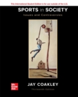 Sports in Society ISE - eBook