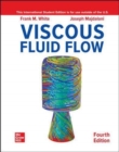 ISE Viscous Fluid Flow - Book