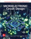 Microelectronic Circuit Design ISE - Book