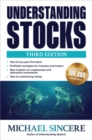 Understanding Stocks, Third Edition - Book