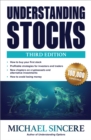 Understanding Stocks, Third Edition - eBook