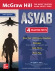 McGraw Hill ASVAB, Fifth Edition - eBook