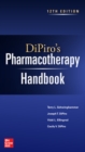 DiPiro's Pharmacotherapy Handbook - Book
