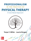 Professionalism in the Practice of Physical Therapy - eBook