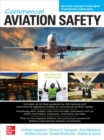 Commercial Aviation Safety, Seventh Edition - eBook
