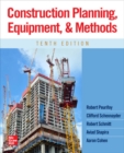 Construction Planning, Equipment, and Methods, Tenth Edition - eBook
