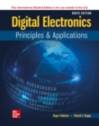 Digital Electronics: Principles and Applications ISE - eBook