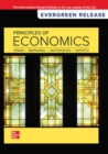 Principles of Economics ISE - eBook