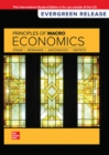 Principles of Macroeconomics ISE - eBook