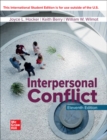 Interpersonal Conflict ISE - eBook
