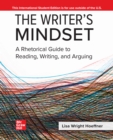 Writer's Mindset ISE - eBook