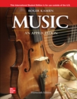 Music: An Appreciation ISE - eBook