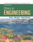 Ethics in Engineering ISE - eBook