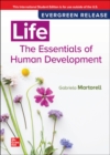 Life: The Essentials of Human Development ISE - eBook