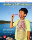 Anatomy & Physiology: An Integrative Approach ISE - eBook