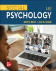 Social Psychology ISE - eBook