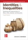 Identities and Inequalities: Exploring the Intersections of Race Class Gender & Sexuality ISE - eBook