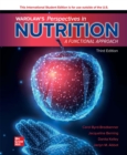 Wardlaw's Perspectives in Nutrition: A Functional Approach ISE - eBook