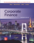 Corporate Finance ISE - eBook