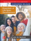 Essentials of Life-Span Development ISE - eBook