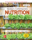 Wardlaw's Contemporary Nutrition ISE - eBook