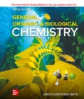 General, Organic, and Biological Chemistry ISE - eBook