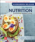 Human Nutrition: Science for Healthy Living ISE - eBook
