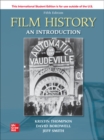 Film History: An Introduction ISE - eBook