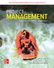 Project Management: A Socio-Technical Approach: 2024 Release ISE - eBook