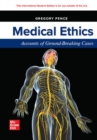 Medical Ethics: Accounts of Ground-Breaking Cases: 2024 Release ISE - eBook