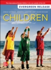 Children: 2024 Release ISE - eBook