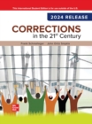 Corrections In The 21St Century: 2024 Release ISE - eBook